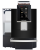 Кофемашина Dr.Coffee PROXIMA F12 Big Black (1)